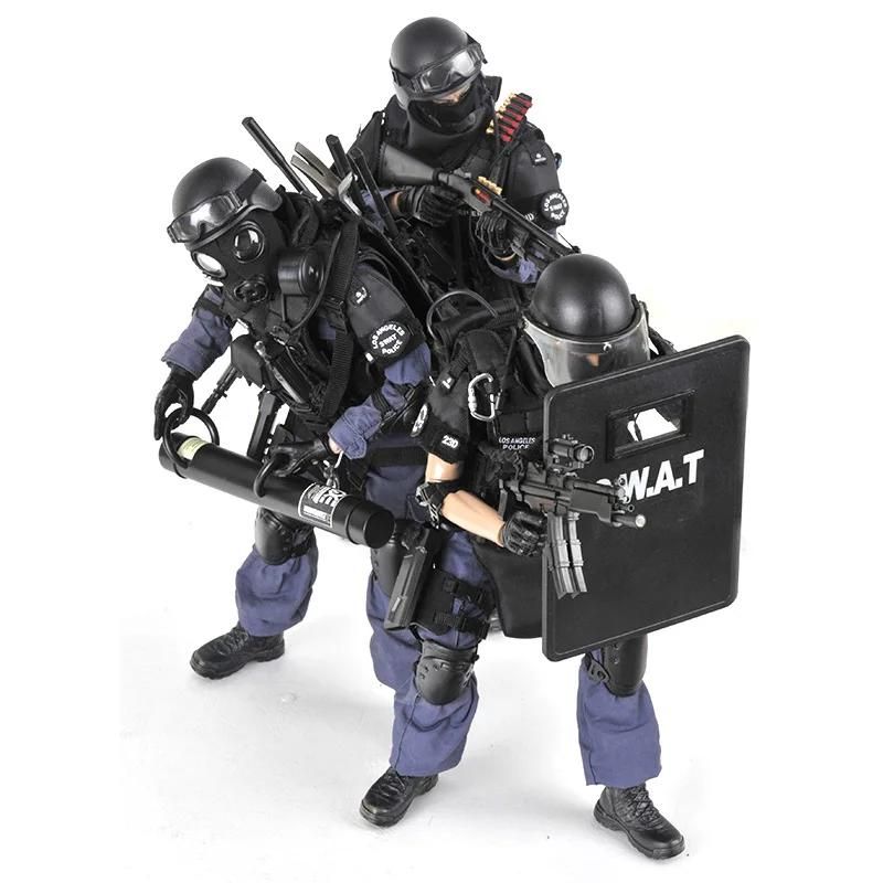 action figure|اسباب‌‌بازی|تهران, آرارات|دیوار