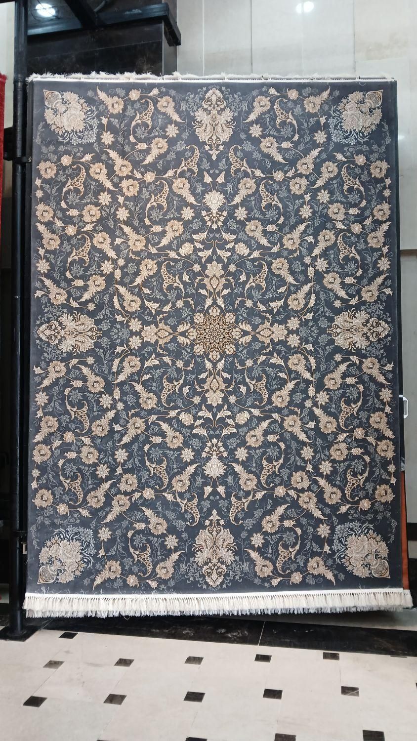 هیراد دودی 2550تراکم|فرش|تهران, نعمت‌آباد|دیوار