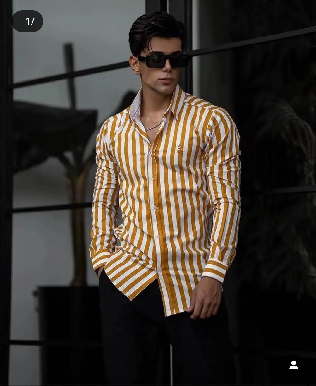 پیراهن های نخی قیمت فوق العاده|لباس|فولادشهر, مسکن مهر فولادشهر|دیوار