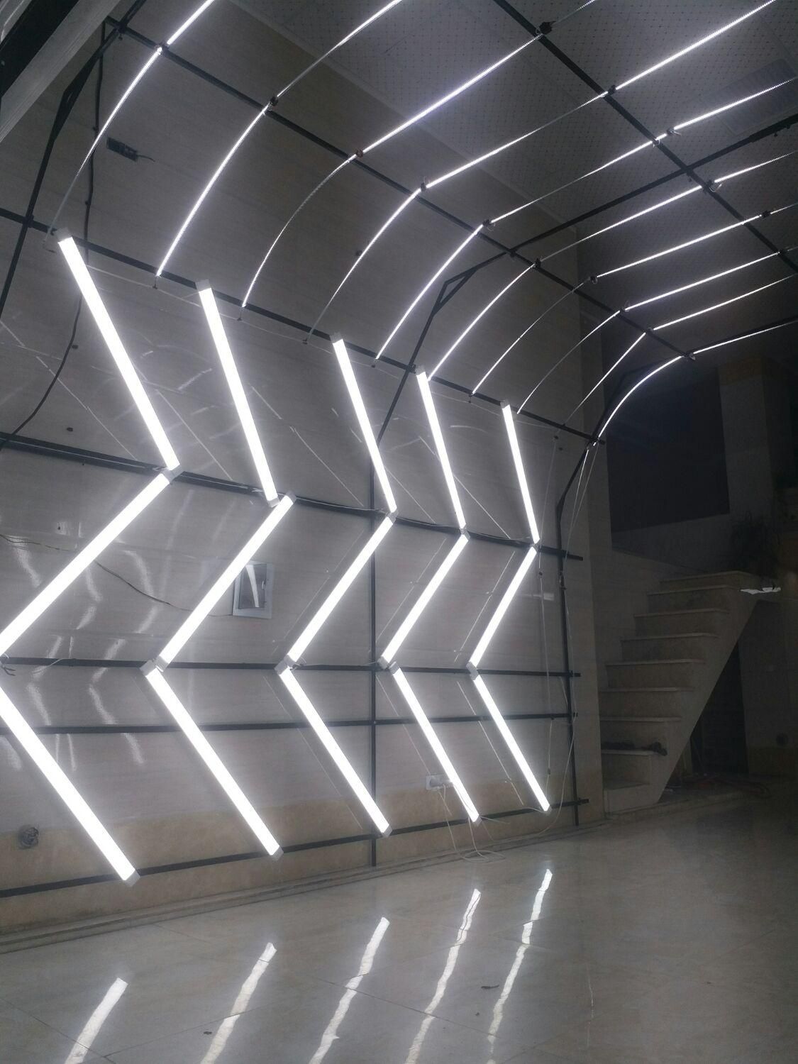 جوشکاری سیار|خدمات پیشه و مهارت|نسیم‌شهر, |دیوار