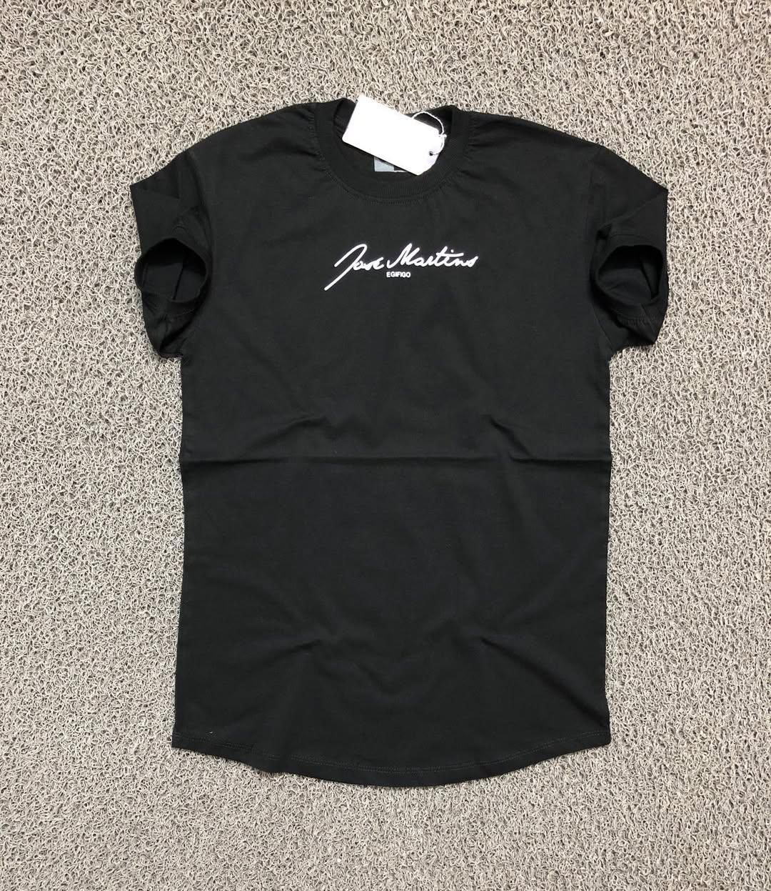 تیشرت ساده نخی تاناکورا|لباس|تهران, بریانک|دیوار