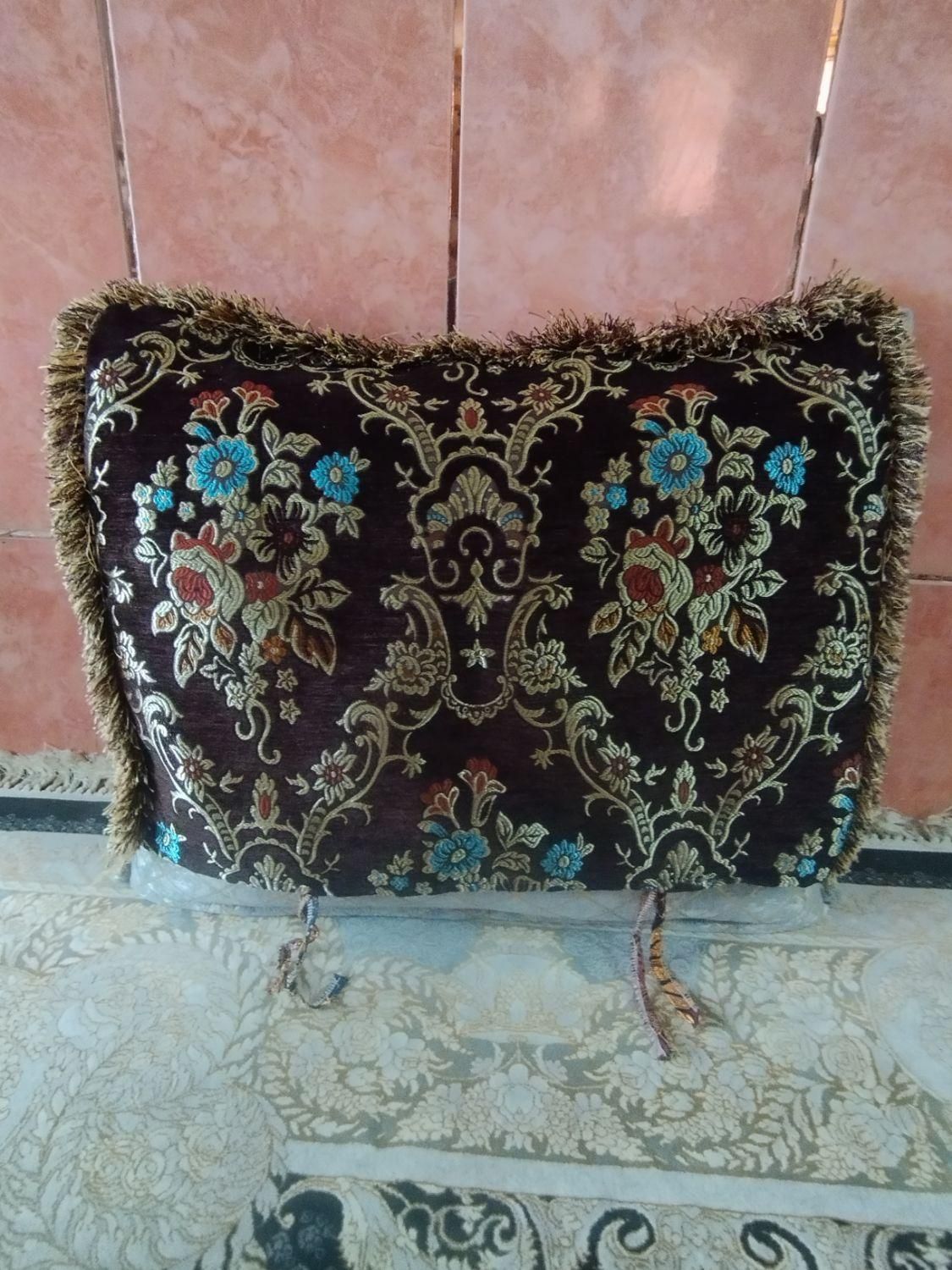 فروش. رو. پشتی|پشتی|میناب, |دیوار