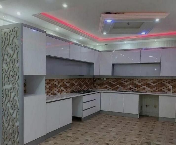 ساخت کمد دیواری کابینت|خدمات پیشه و مهارت|رفسنجان, |دیوار