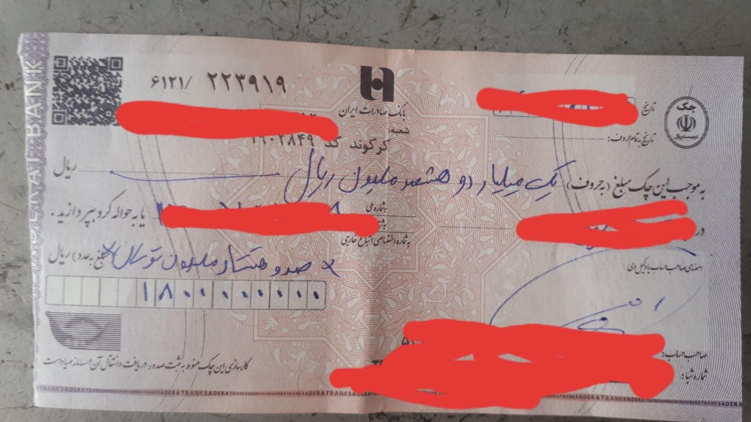 نیازمند سرمایه ازاد|فعالیت داوطلبانه|لنجان, |دیوار