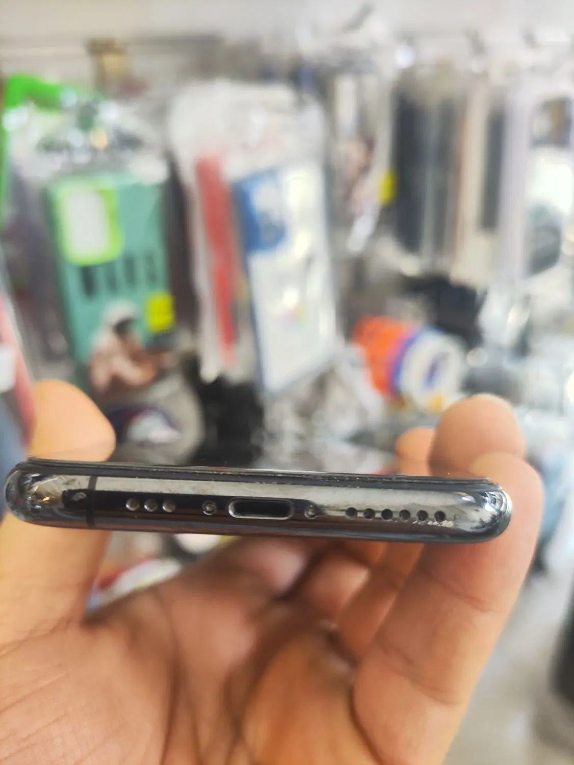 iPhone 11 pro|موبایل|کرمانشاه, |دیوار