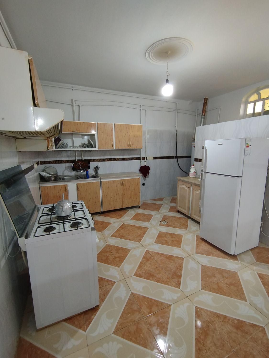 سویت اجاره ای روزانه / هفتگی / فول امکانات یاسوج|اجارهٔ کوتاهمدت آپارتمان و سوئیت|یاسوج, |دیوار