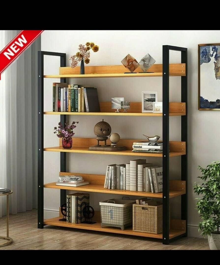 رخت آویز بندی رگال سالگاد|بندرخت و رخت‌آویز|تهران, نعمت‌آباد|دیوار