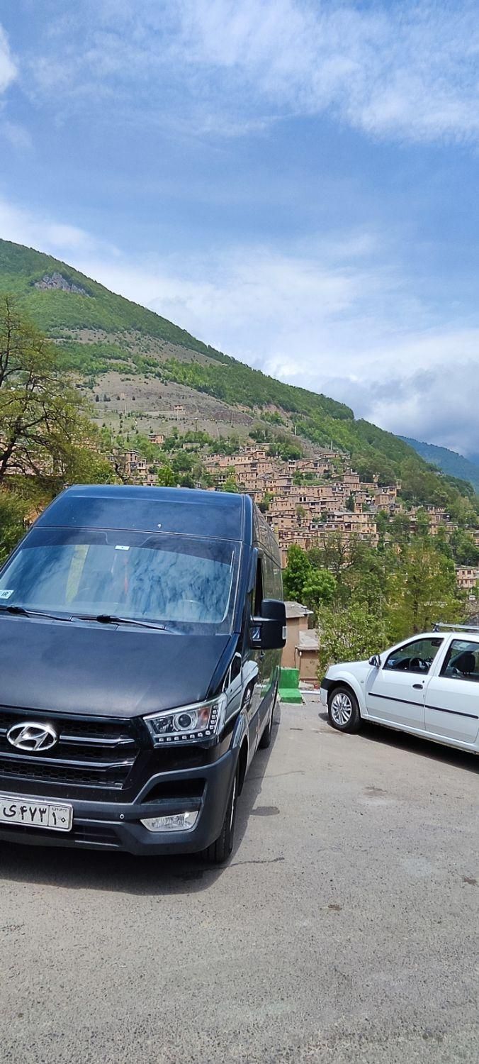 ون دربستی|خدمات حمل و نقل|تهران, تهران‌نو|دیوار