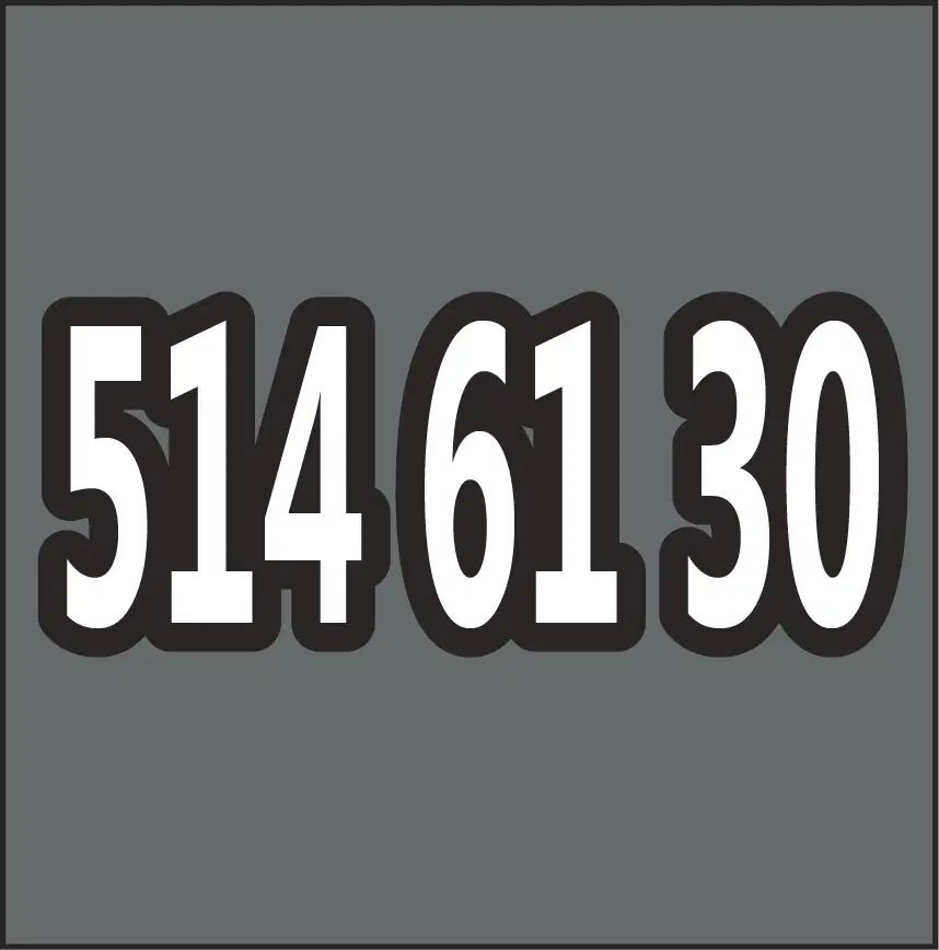 0912.514.61.30|سیم‌کارت|تهران, تهرانپارس غربی|دیوار