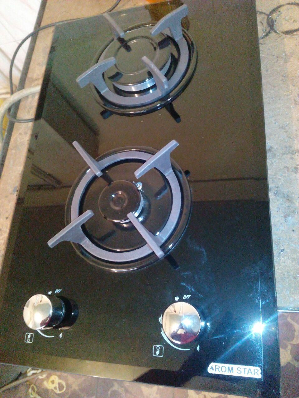 تعمیرات تخصصی انواع اجاق گاز درمحل سهندهمراه لوازم|خدمات پیشه و مهارت|سهند, |دیوار