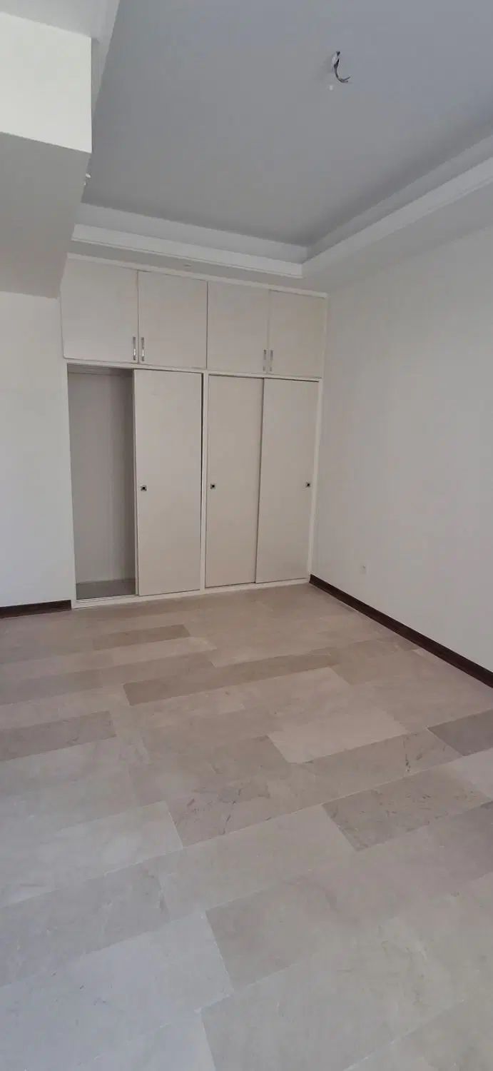 120متر/3خواب/فول امکانات/نوساز/طرشت|اجارهٔ آپارتمان|تهران, طرشت|دیوار