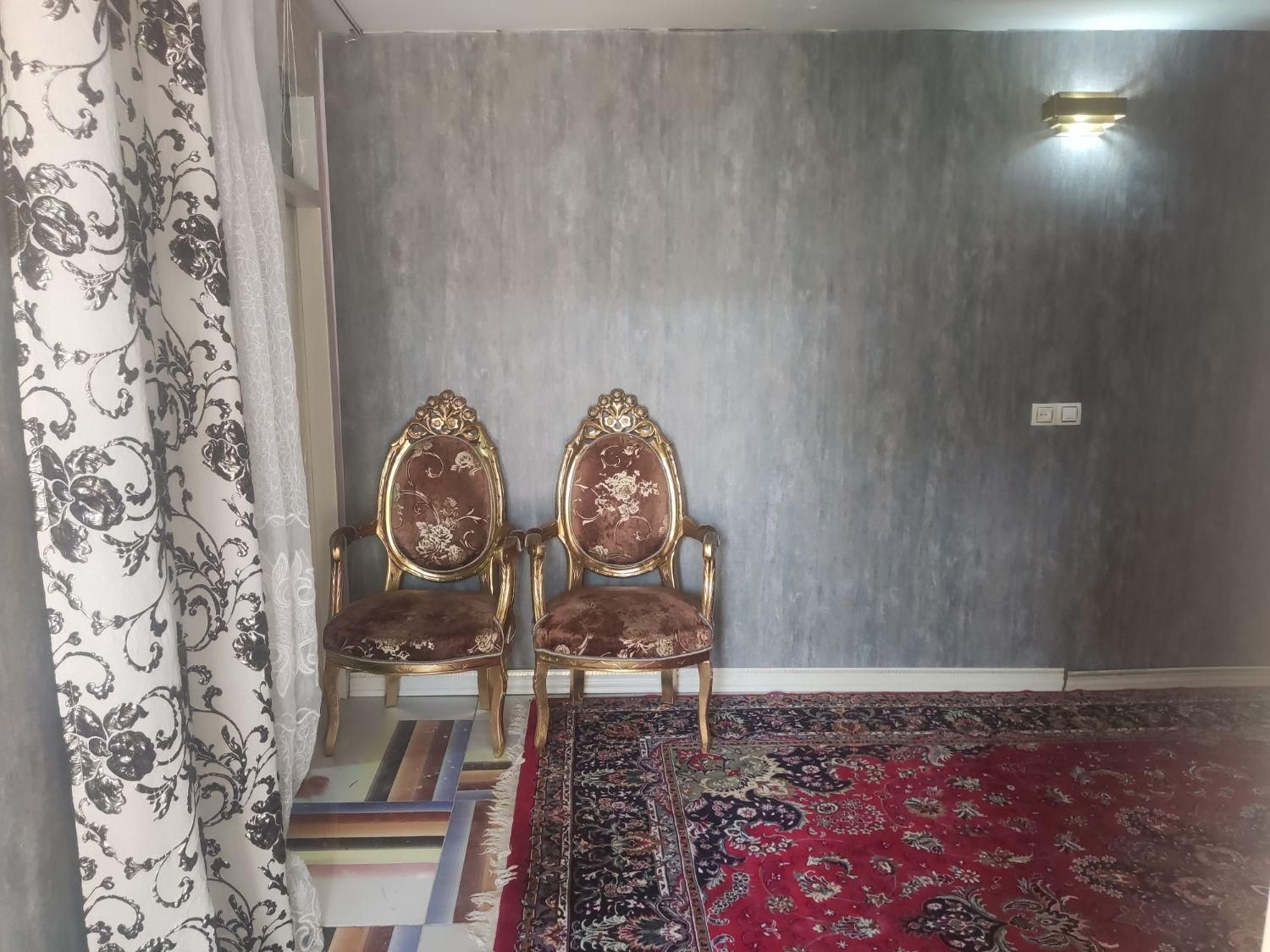 اجاره روزانه/هفتگی/ماهانه آپارتمان ۷۰ متری در توس|اجارهٔ کوتاه‌مدت آپارتمان و سوئیت|مشهد, توس (بلوار توس)|دیوار