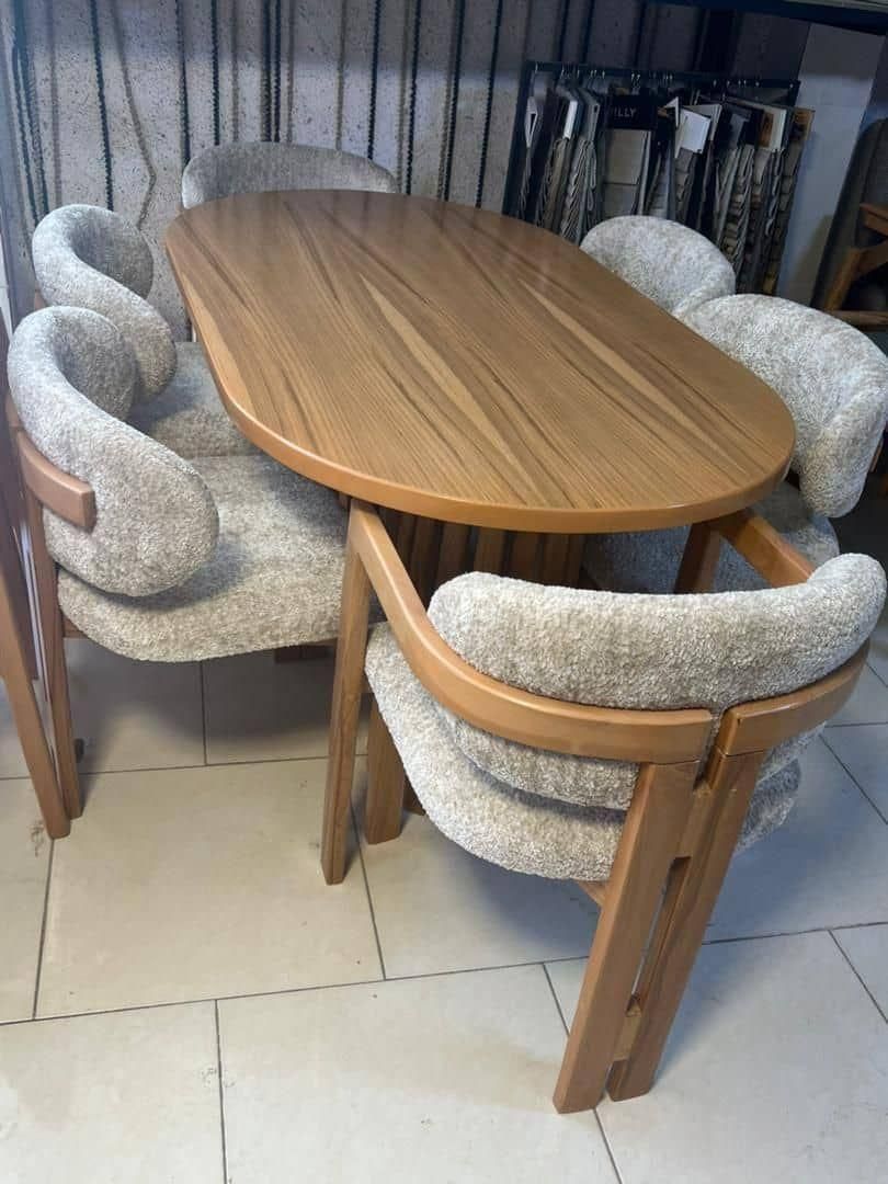 تولید کننده انواع میز جلو مبلی و سرویس خواب|مبلمان خانگی و میز عسلی|شاندیز, |دیوار