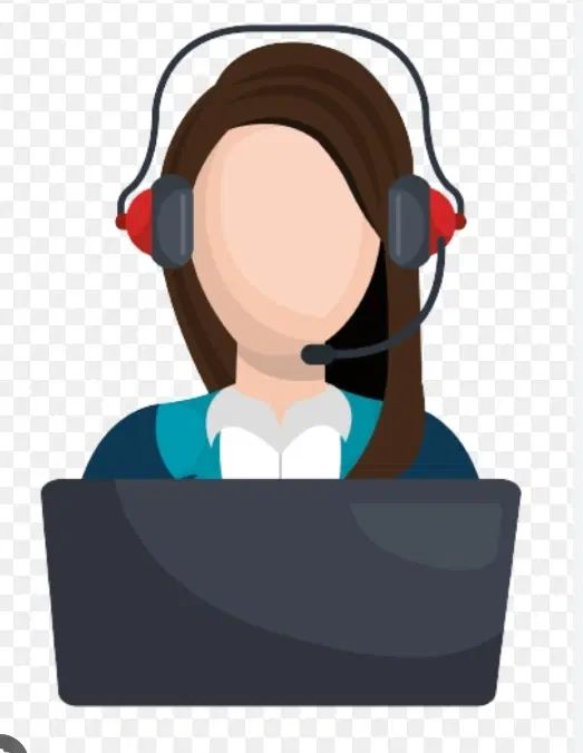فروشنده خانم و کارشناس فروش و ویزیتور آقا|استخدام بازاریابی و فروش|تهران, منیریه|دیوار