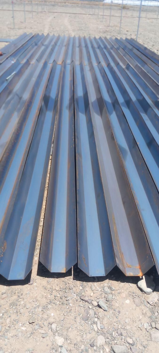 اجرای انواع گلخانه صفر تا صد|خدمات پیشه و مهارت|کهنوج, |دیوار