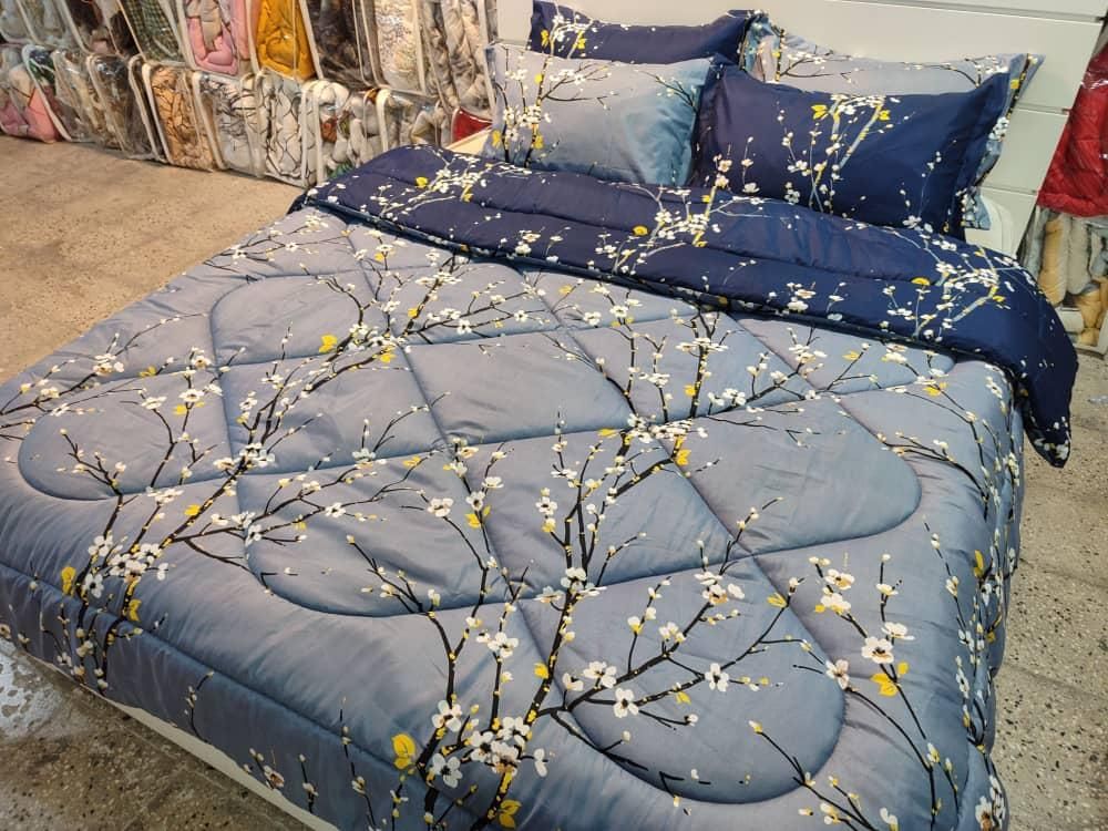 دیگه روتختی گرون نخر از تولیدی بخر زیر قیمت|سرویس روتختی|مشهد, پنجتن|دیوار