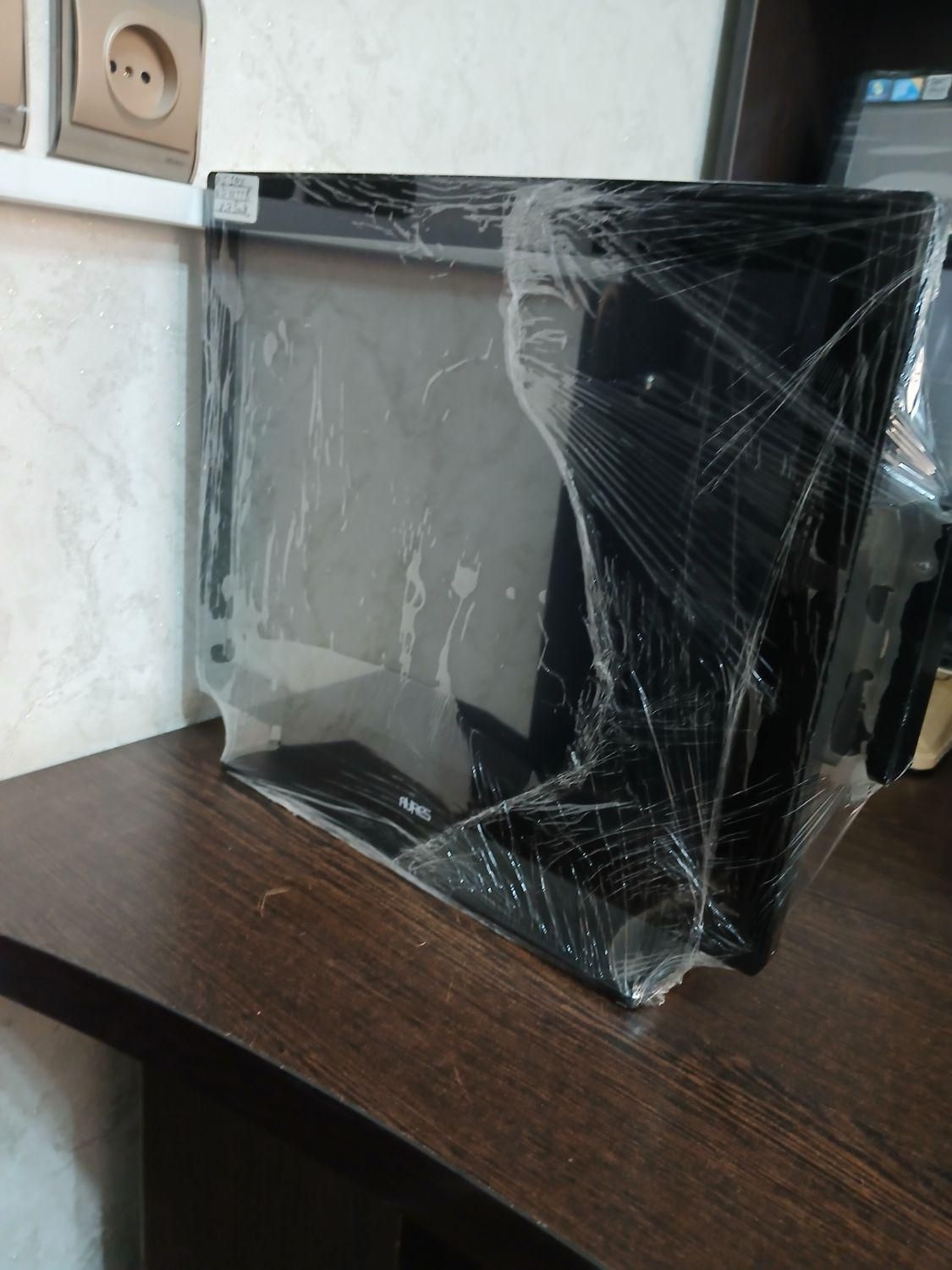 صندوق فروشگاهی tyssoo بارکد سوپر|فروشگاه و مغازه|اسلام‌شهر, |دیوار