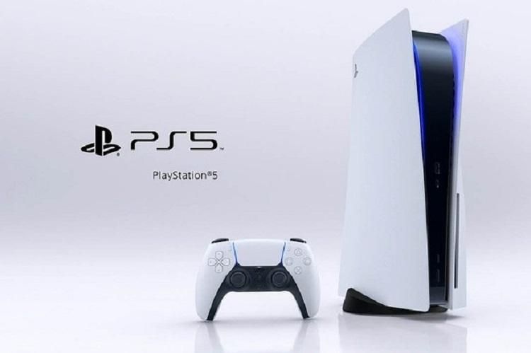 نصب بازیهای ps4 ...ps5و زدن برچسب|کنسول، بازی ویدئویی و آنلاین|تهران, نظام‌آباد|دیوار