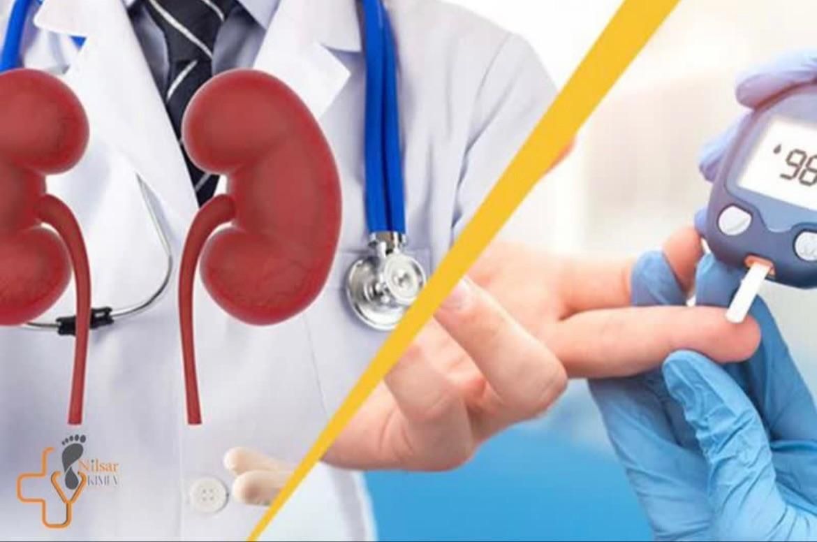 پایان دیابت|خدمات آرایشگری و زیبایی|رشت, شهرک پردیسان|دیوار