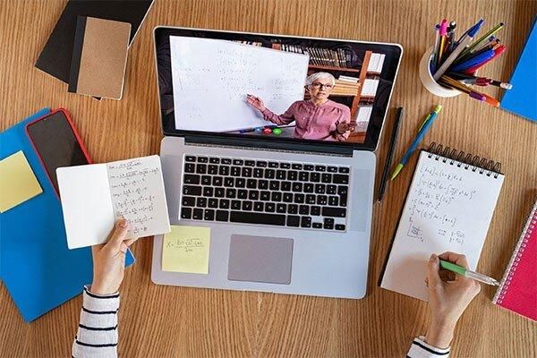 خدمات آنلاین ، مشاوره پایان نامه و پروپوزال|خدمات آموزشی|یزد, |دیوار