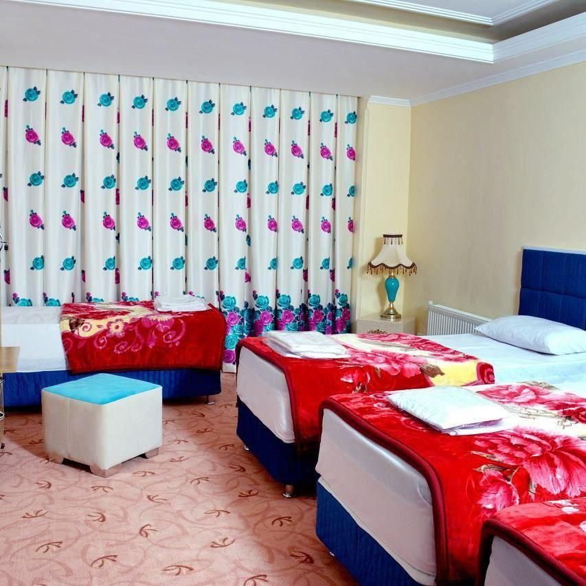 سوییت و هتل آپارتمان در مرکز شهر تبریز|اجارهٔ کوتاهمدت آپارتمان و سوئیت|تبریز, |دیوار