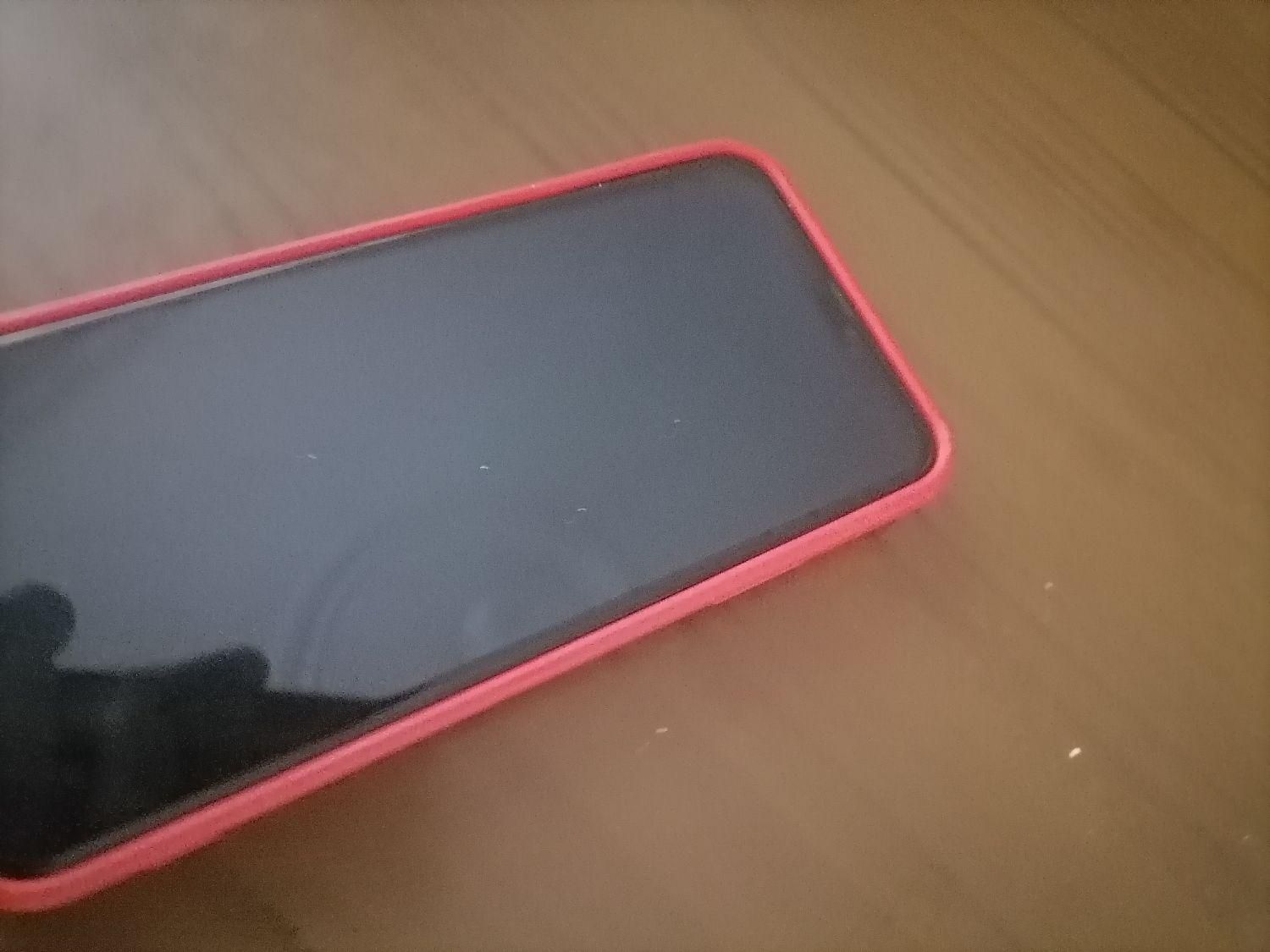 اپل iPhone 11 Pro Max با حافظهٔ ۲۵۶ گیگابایت|موبایل|رشت, اسماعیل آباد|دیوار