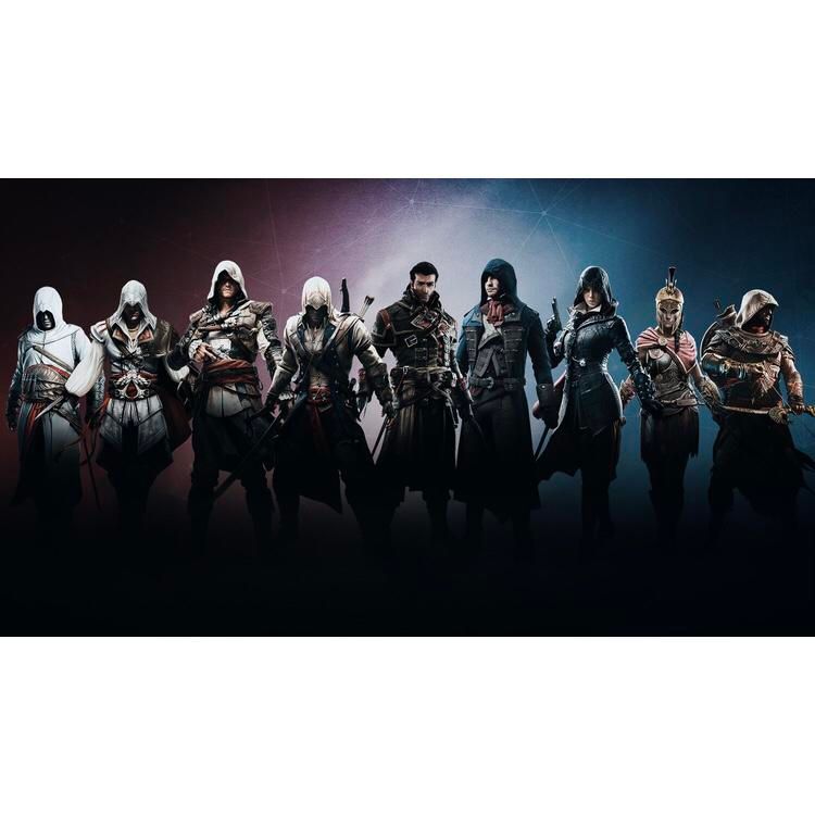 نصب بازی ۲۰۲۵ پلی استیشن ۴ نصب انواع اکانت PS5|کنسول، بازی ویدئویی و آنلاین|مشهد, اقبال|دیوار