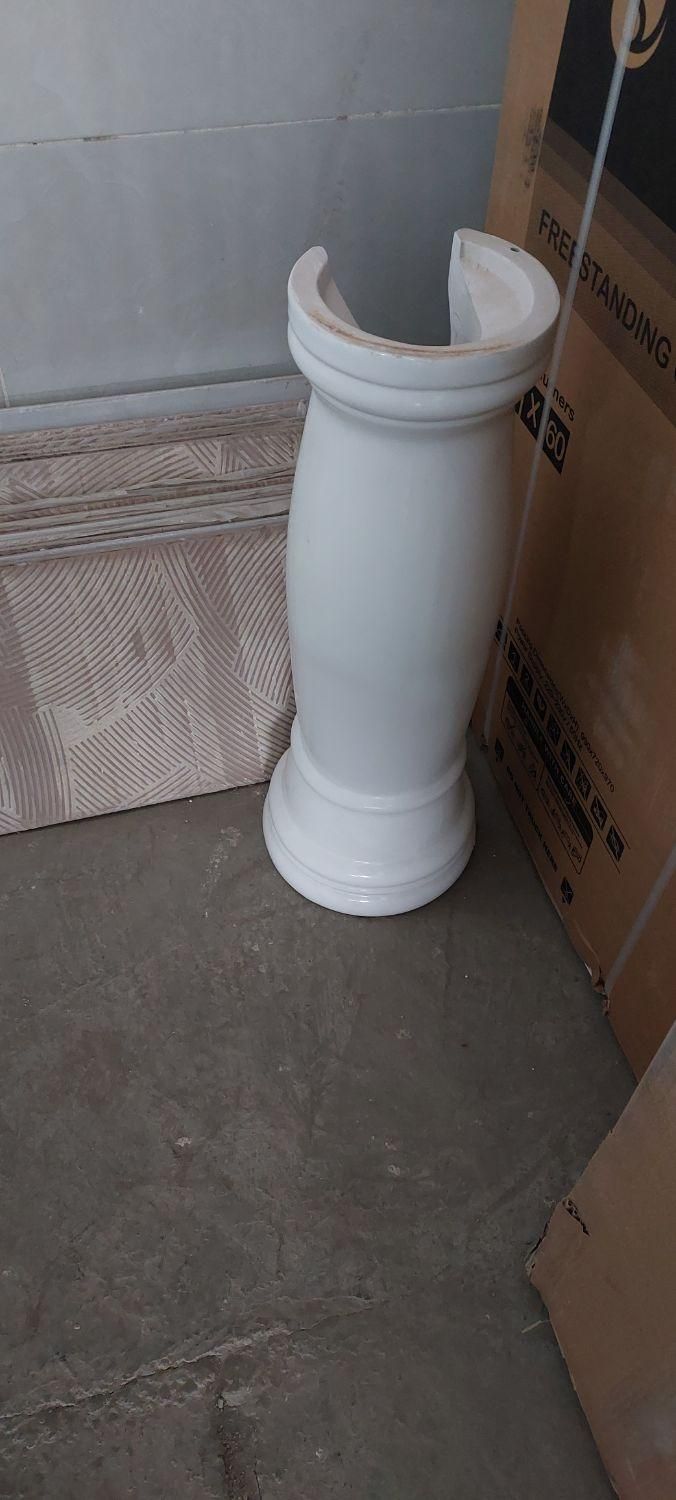 روشویی دستشویی|لوازم سرویس بهداشتی|پردیس, فاز ۲|دیوار