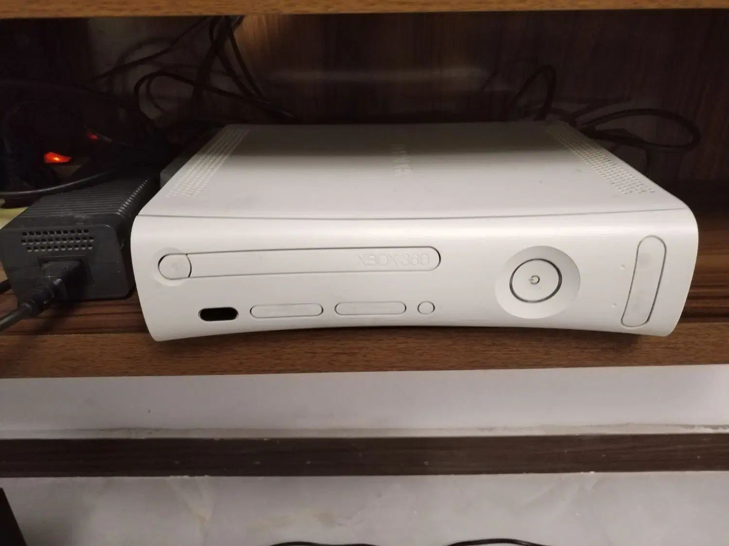 ایکس باکس 360 xbox|کنسول، بازی ویدئویی و آنلاین|مشهد, آبادگران|دیوار