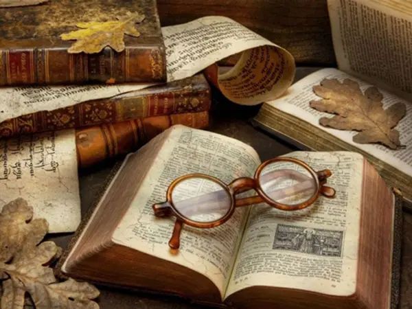 کتاب درسی|کتاب و مجله آموزشی|اصفهان, عباس‌آباد|دیوار