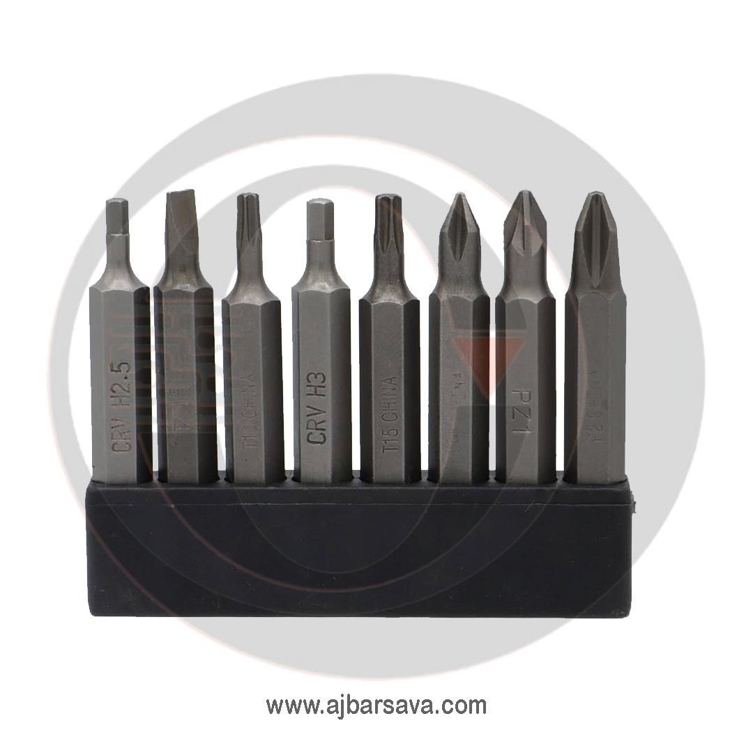 پیچ‌بند شارژی 4.2 ولت مکس مکث مدل PL1 - باضمانت|ماشین‌آلات صنعتی|مشهد, توس (بلوار توس)|دیوار