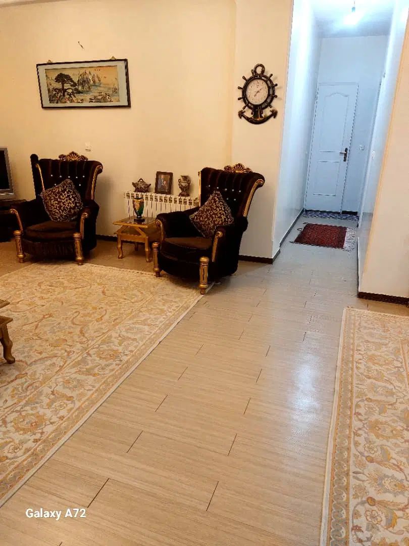 آپارتمان ۶۰ متری بازسازی شده سند تک برگ الغدیر|فروش آپارتمان|تهران, کن|دیوار