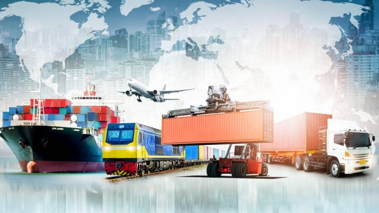 ثبت سفارش و تامین کالا|خدمات حمل و نقل|تهران, میدان ولیعصر|دیوار