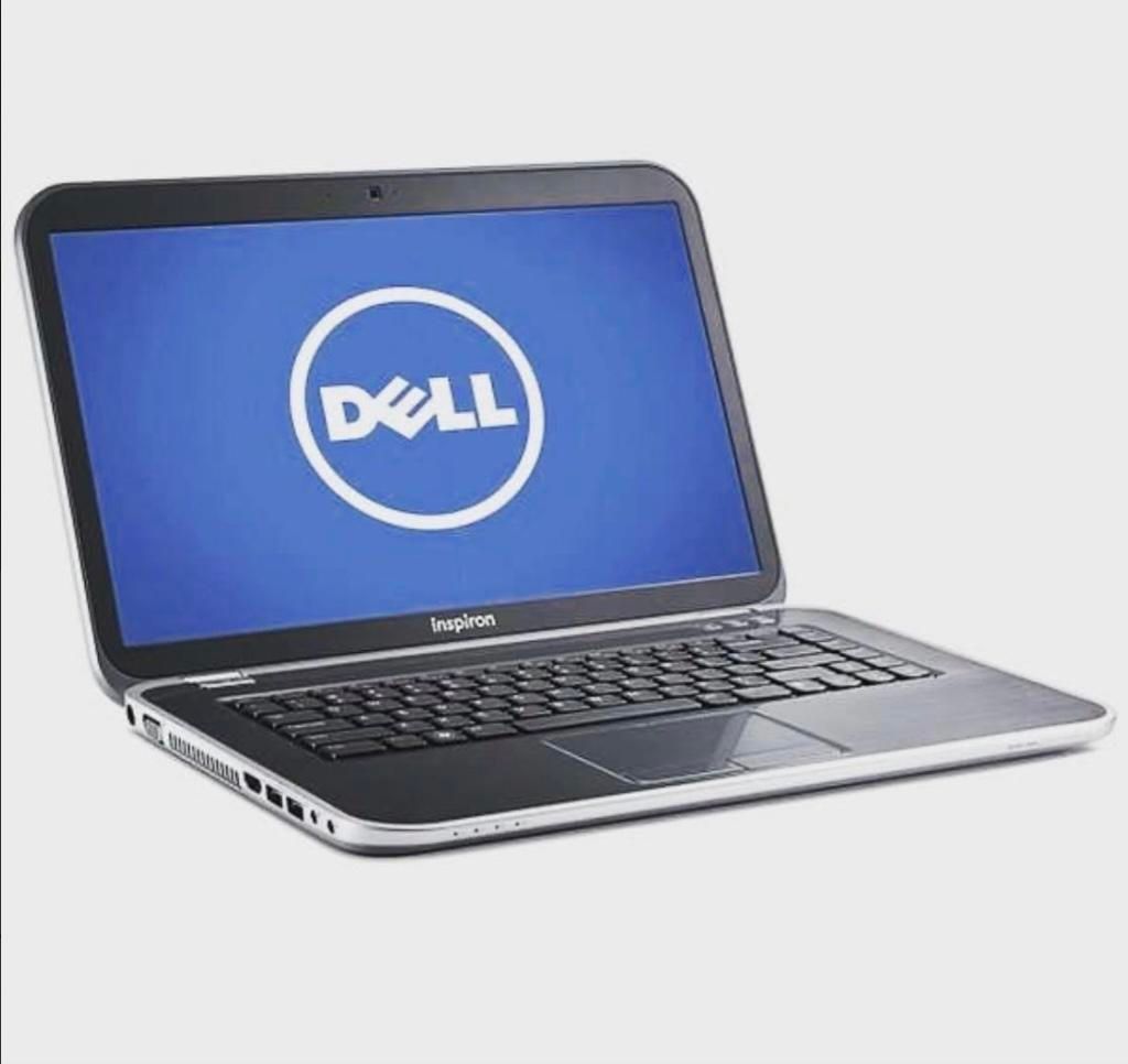 لپ تاپ HP در حد نو فروشگاه آرمانی با گارانتی معتبر|رایانه همراه|شیراز, زرهی|دیوار