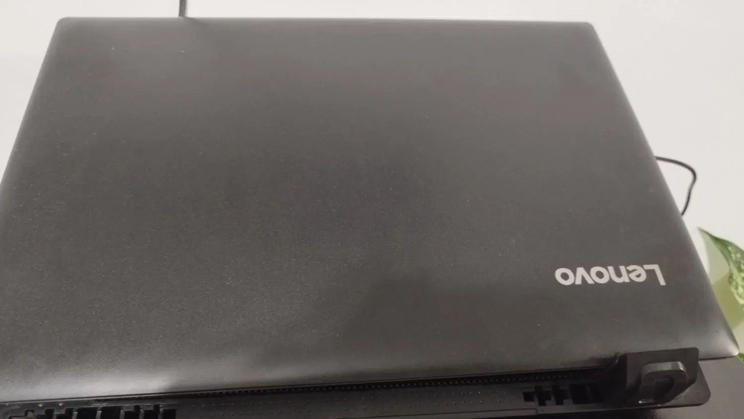 لپتاپ  Lenovo IdeaPad 320|رایانه همراه|رشت, سعدی (تختی)|دیوار