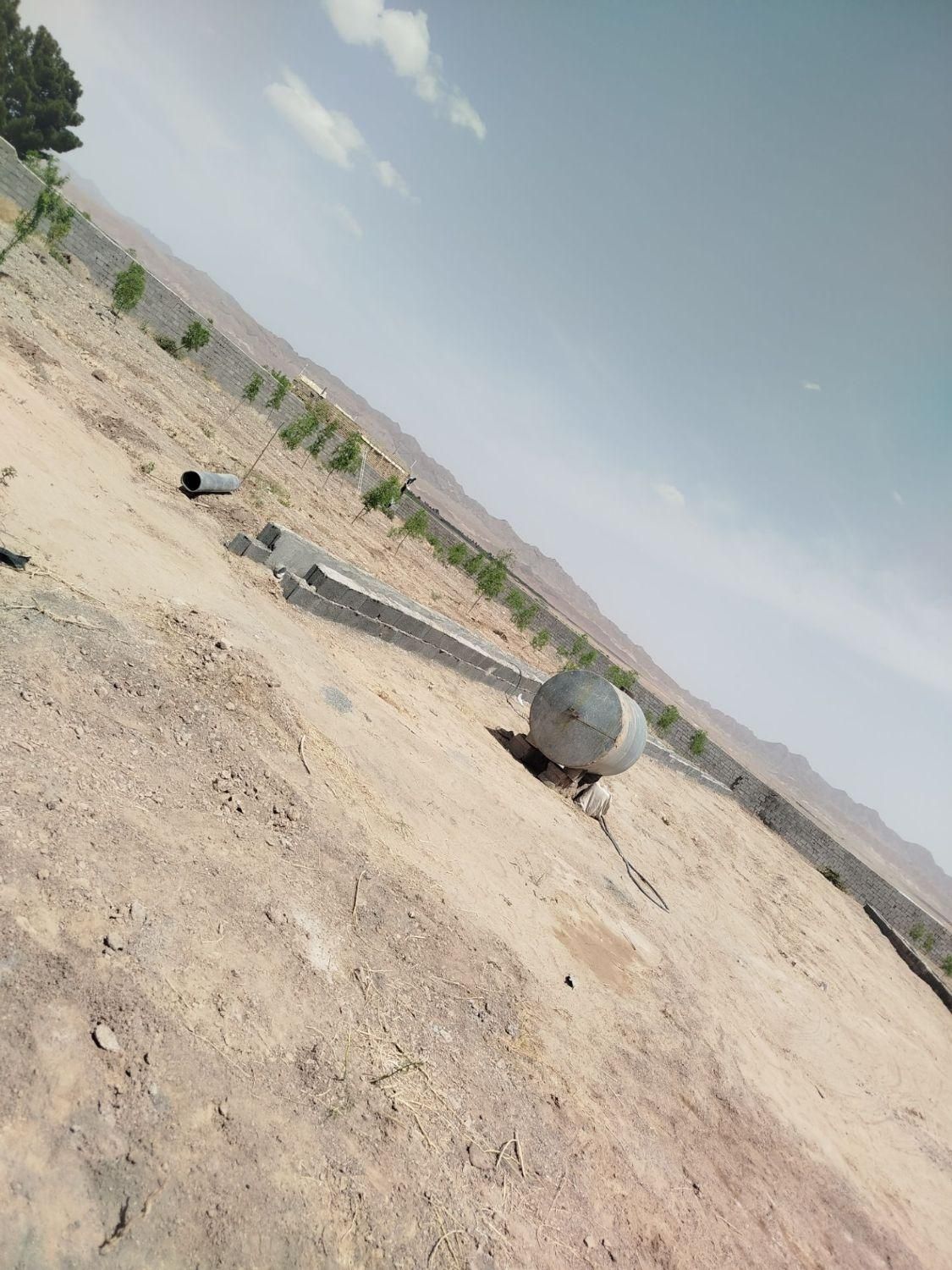 تصویر 3