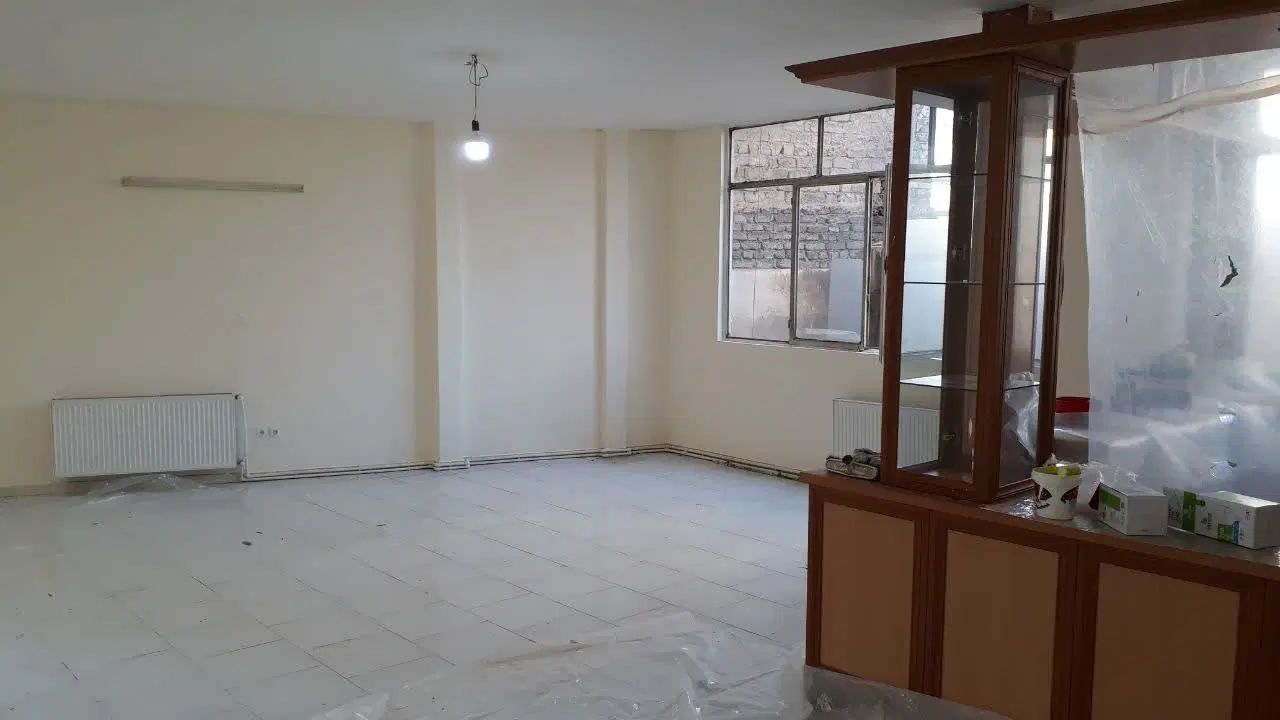 اجاره آپارتمان ۱۲۰متری میدان امام حسین|اجارهٔ آپارتمان|تهران, امام حسین|دیوار