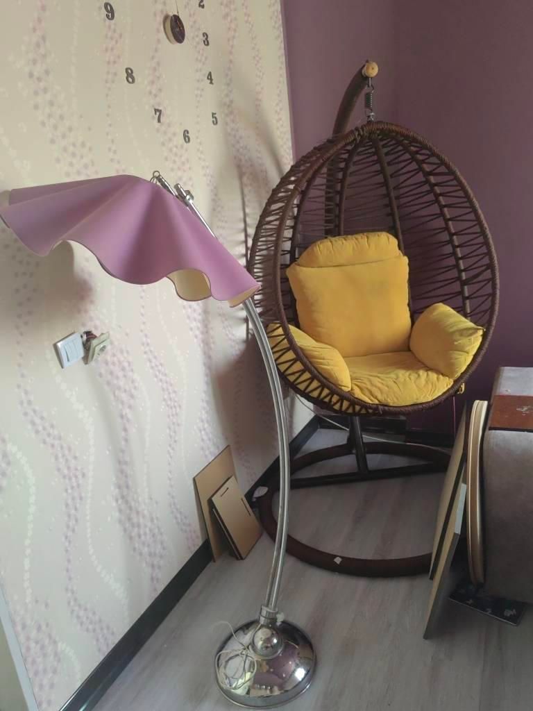 آباژور|چراغ خواب و آباژور|کرمان, |دیوار