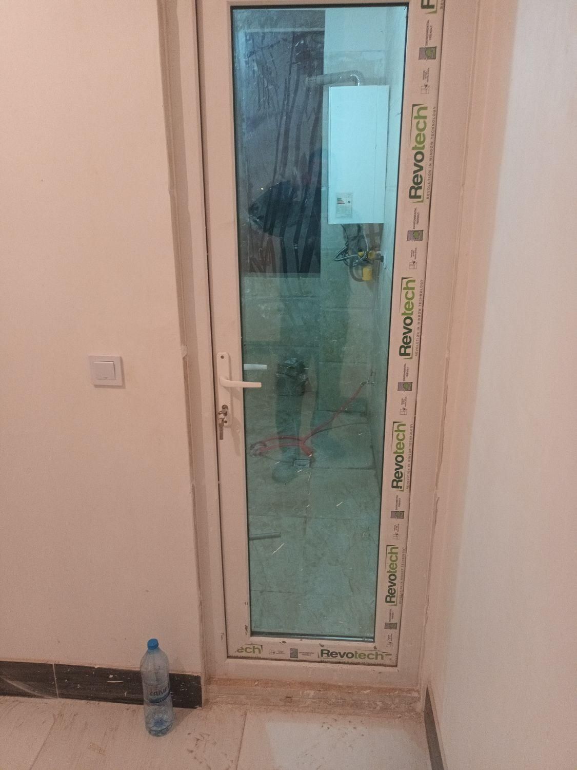 واحد شخصی ساز دو خواب ۷۵ متری حسن آباد فشافویه|فروش آپارتمان|فشاپویه, |دیوار