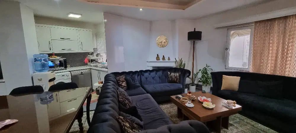 فروش آپارتمان ۸۰ متری لوکیشن برند تک واحده|فروش آپارتمان|نور, |دیوار