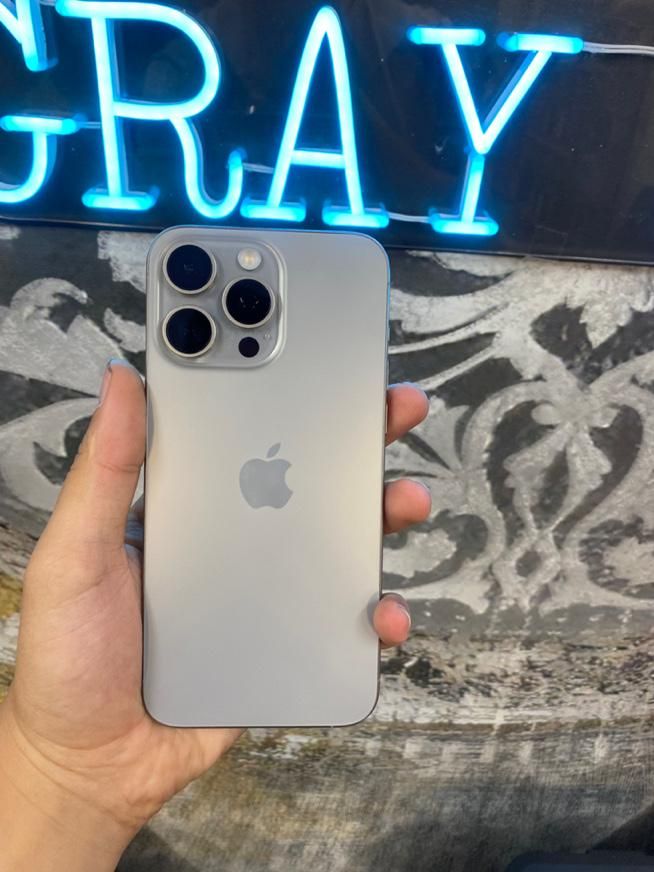 خریدار تمامی محصولات اپل|موبایل|تهران, جمهوری|دیوار