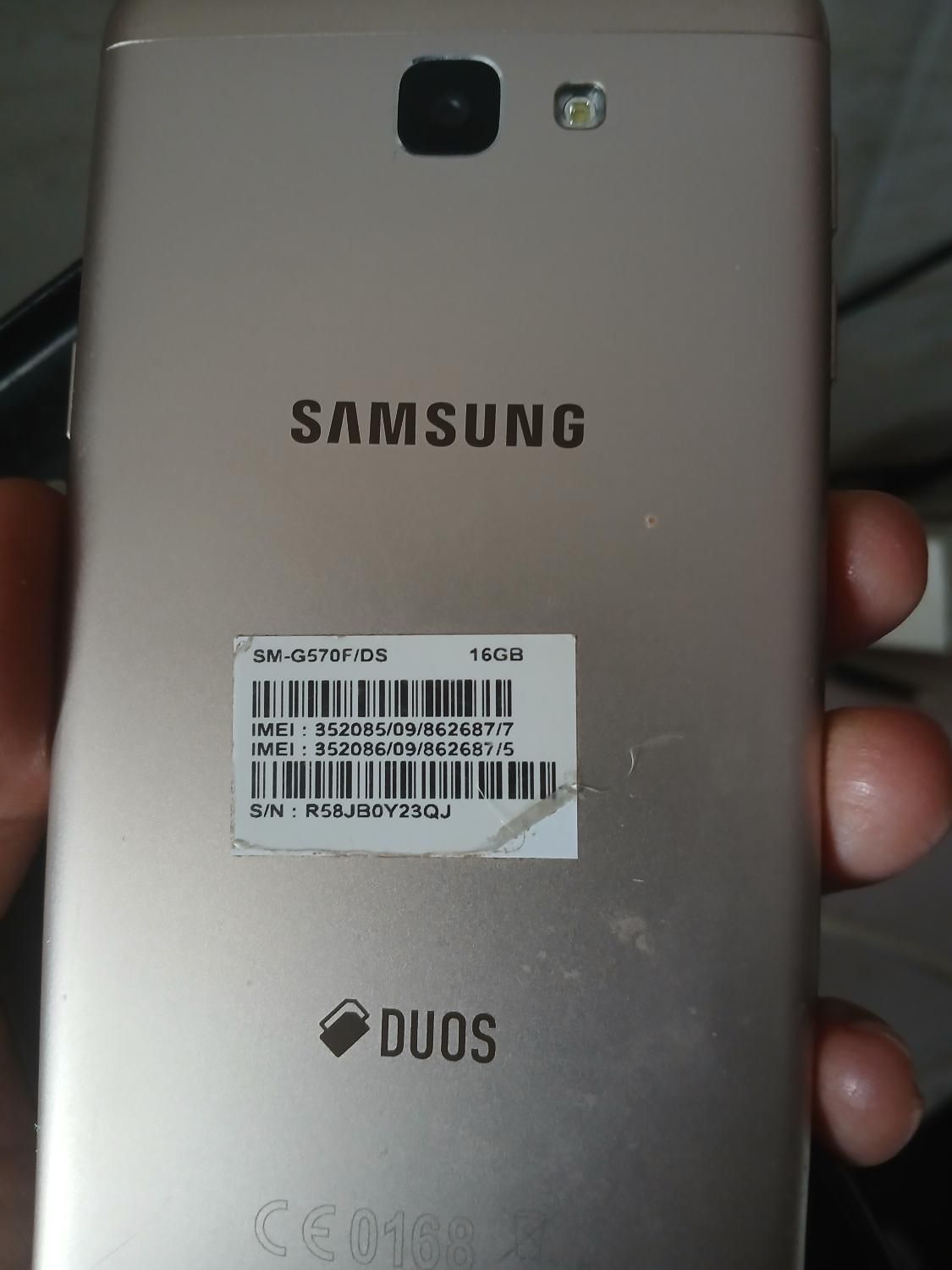 تعدادی گوشی کارکرده تعمیری و قدیمی|موبایل|اردبیل, |دیوار