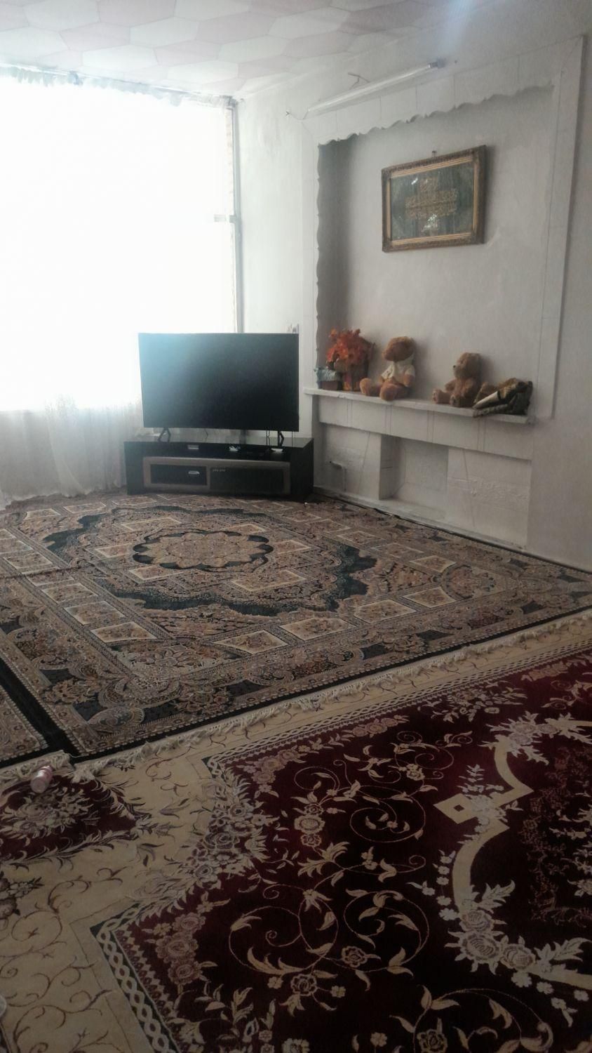 اجاره خانه ویلایی ۱۰۰ متری ۴ خوابه در گمرک|اجارهٔ خانه و ویلا|تهران, گمرک|دیوار