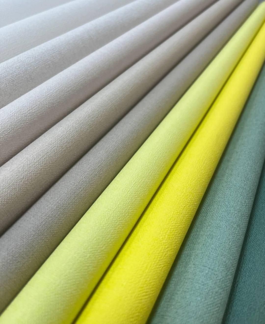 مرکز پخش کاغذدیواری و کفپوش/اقساط چهارماه/بدون پیش|خدمات پیشه و مهارت|اصفهان, برازنده|دیوار