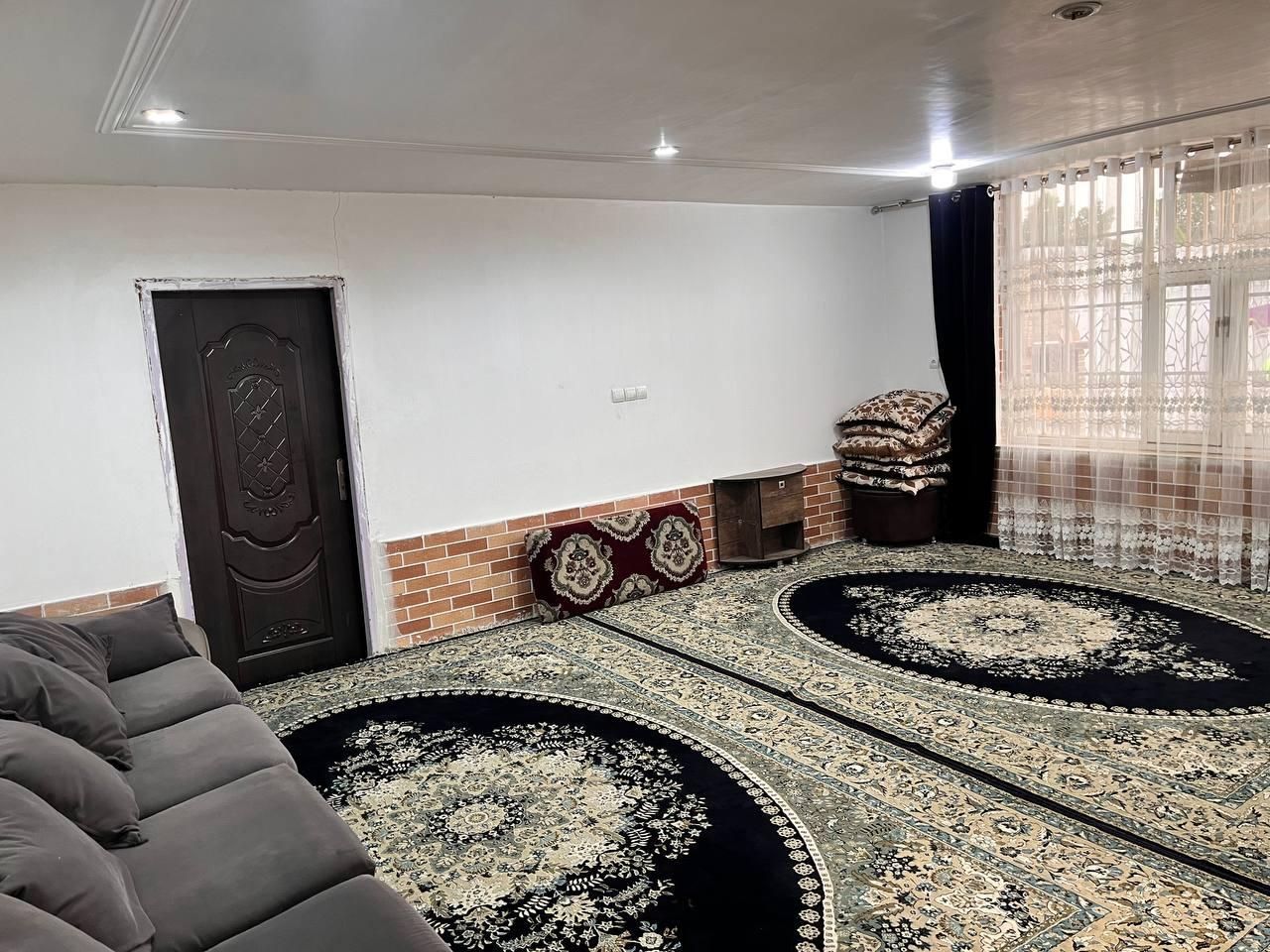 اجاره روزانه/هفتگی/ماهانه ویلا ۸۰۰ متری|اجارهٔ کوتاه‌مدت ویلا و باغ|اندیمشک, |دیوار