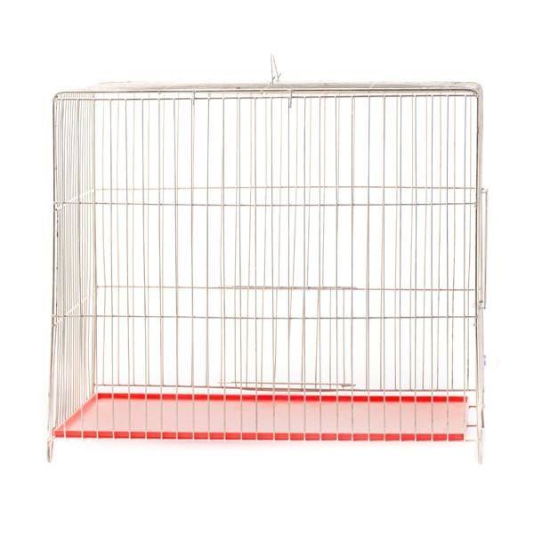 قفس نو فقط دونه ۲۰۰|لوازم جانبی حیوانات|لردگان, |دیوار