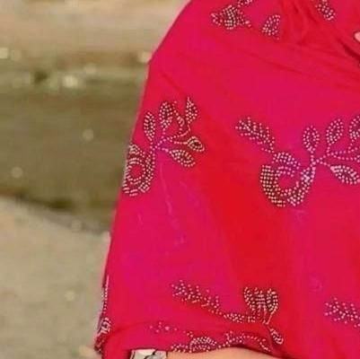چادر نگین میزنم|لباس|بندرعباس, |دیوار