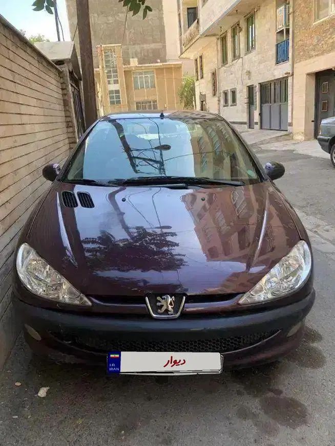 نقد و اقساط Sd v9 اتومات|خودرو سواری و وانت|کرج, برغان|دیوار