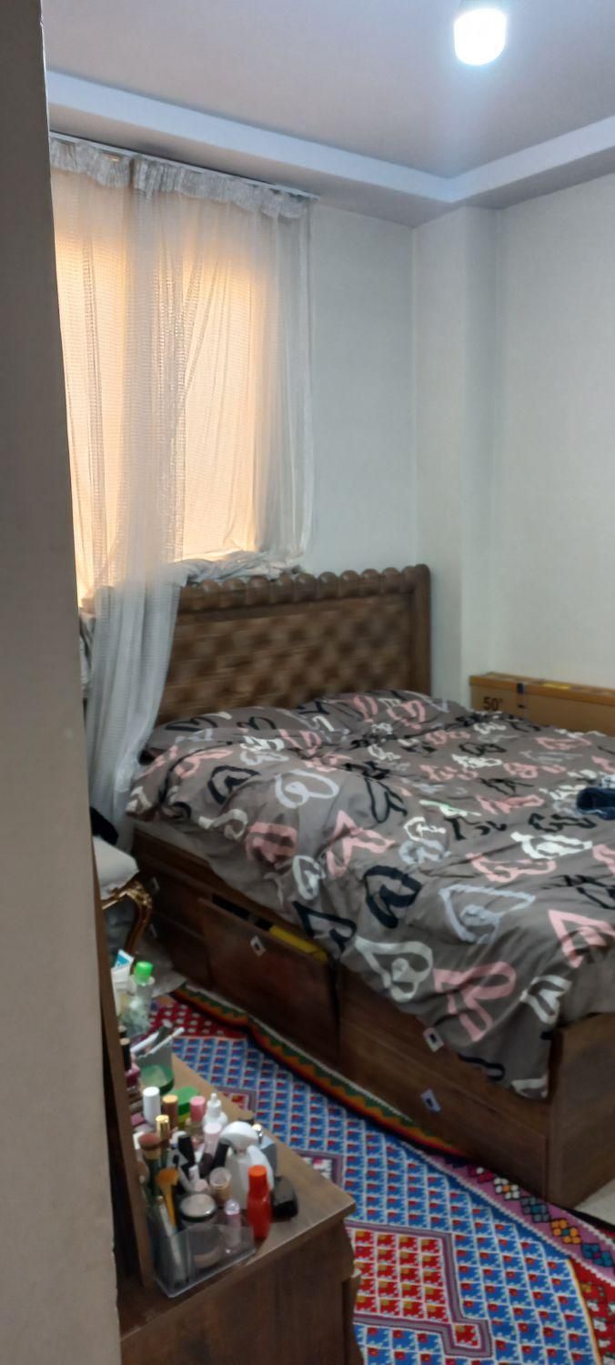آپارتمان ۵۵ متری وصفناردخ مسجدک شیدایی پ۱۴ و۱۲ ط۳|اجارهٔ آپارتمان|تهران, وصفنارد|دیوار
