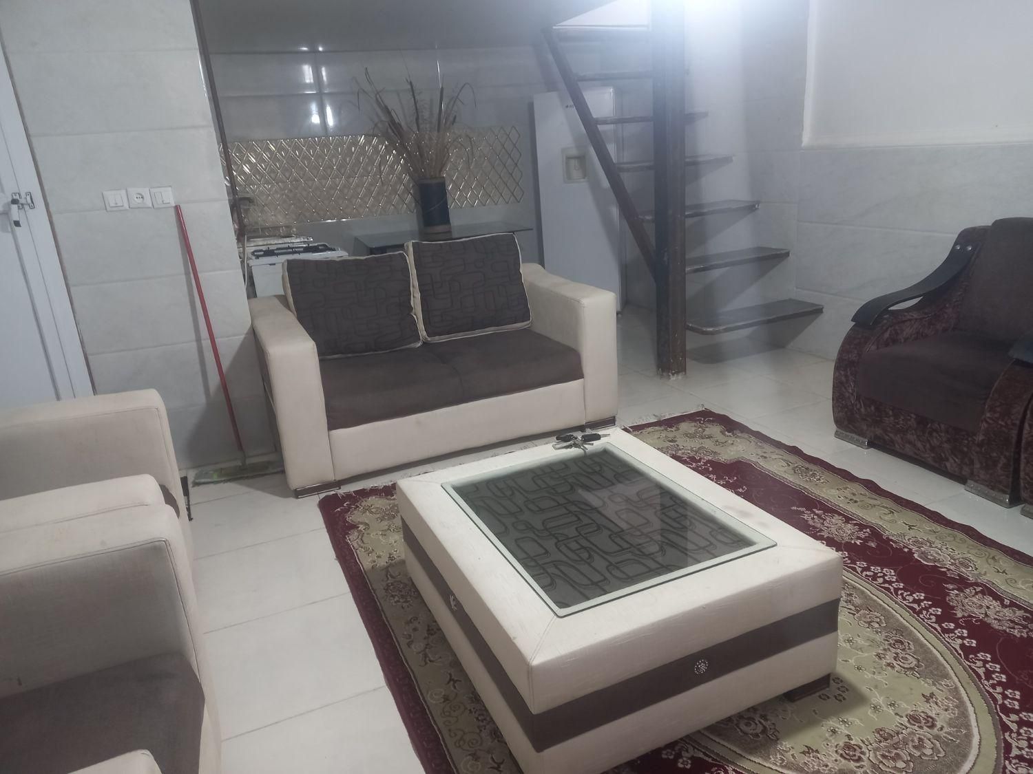 سوییت ویلا واپارتمان و سویت در رشت میدان امام علی|اجارهٔ کوتاه‌مدت آپارتمان و سوئیت|رشت, نیروی دریایی|دیوار